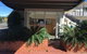 Westside Motor Inn - thumb 11
