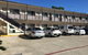 Westside Motor Inn - thumb 13