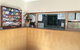 Westside Motor Inn - thumb 14