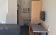 Westside Motor Inn - thumb 15
