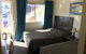 Westside Motor Inn - thumb 16