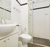 UrbanOasis Studios - Holiday Cairns