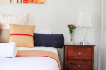 Anchor On Flinders Prime - Holiday Cairns 3