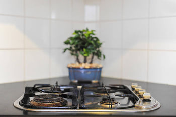 Anchor On Flinders Prime - Holiday Cairns 5