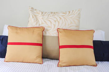 Anchor On Flinders Prime - Holiday Cairns 6