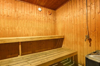 Anchor On Flinders Prime - Holiday Cairns 8