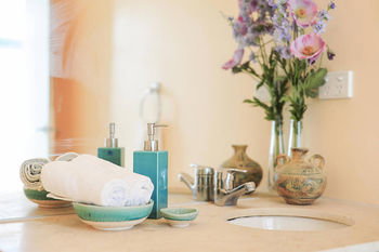 Anchor On Flinders Prime - Holiday Cairns 9