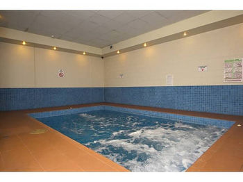 Anchor On Flinders Prime - Holiday Cairns 13