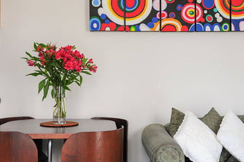 Anchor On Flinders Prime - Holiday Cairns 21