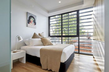 381 Cremorne - Holiday Cairns 8
