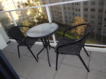 Amazing Accommodations South Yarra - Holiday Cairns 0