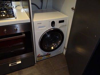 Amazing Accommodations South Yarra - Holiday Cairns 3