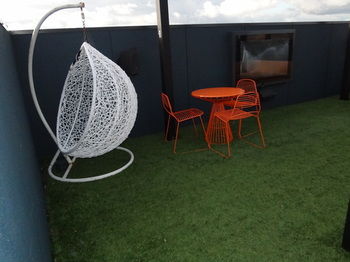 Amazing Accommodations South Yarra - Holiday Cairns 5