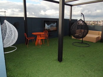 Amazing Accommodations South Yarra - Holiday Cairns 6