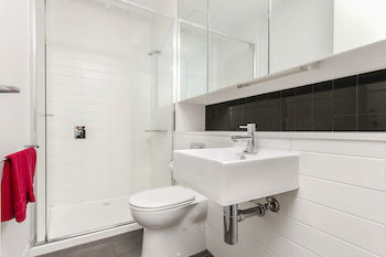 Amazing Accommodations South Yarra - Holiday Cairns 7