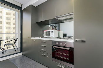 Amazing Accommodations South Yarra - Holiday Cairns 12