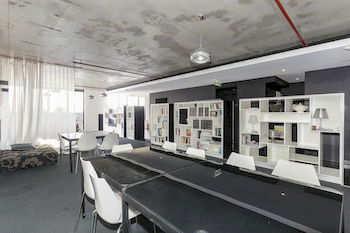 Amazing Accommodations South Yarra - Holiday Cairns 13