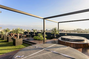 Amazing Accommodations South Yarra - Holiday Cairns 14