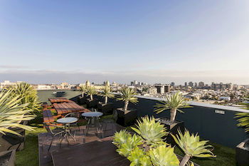 Amazing Accommodations South Yarra - Holiday Cairns 16