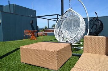 Amazing Accommodations South Yarra - Holiday Cairns 17