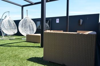 Amazing Accommodations South Yarra - Holiday Cairns 18