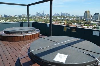 Amazing Accommodations South Yarra - Holiday Cairns 19