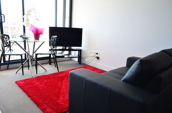 Amazing Accommodations South Yarra - Holiday Cairns 21