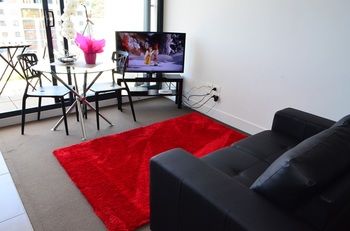 Amazing Accommodations South Yarra - Holiday Cairns 22
