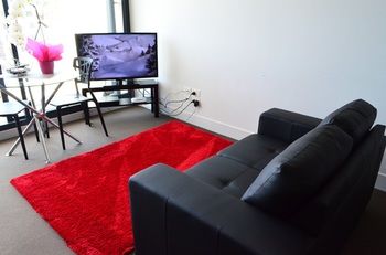 Amazing Accommodations South Yarra - Holiday Cairns 25