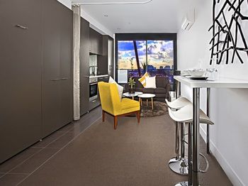 Amazing Accommodations South Yarra - Holiday Cairns 27