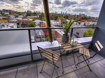 Amazing Accommodations South Yarra - Holiday Cairns 28