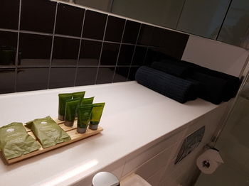 Amazing Accommodations South Yarra - Holiday Cairns 32