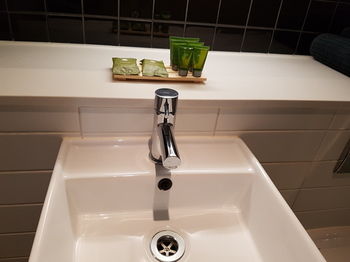 Amazing Accommodations South Yarra - Holiday Cairns 33