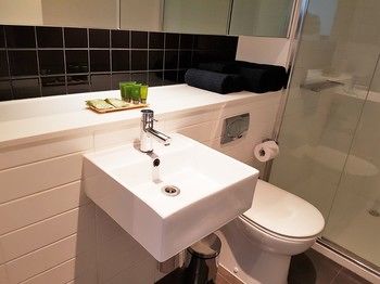 Amazing Accommodations South Yarra - Holiday Cairns 34