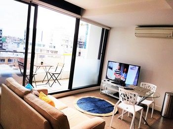 Amazing Accommodations South Yarra - Holiday Cairns 35