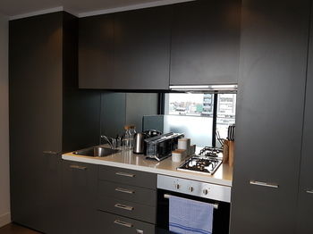Amazing Accommodations South Yarra - Holiday Cairns 37