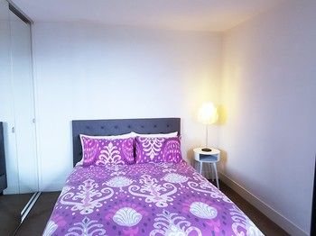 Amazing Accommodations South Yarra - Holiday Cairns 38