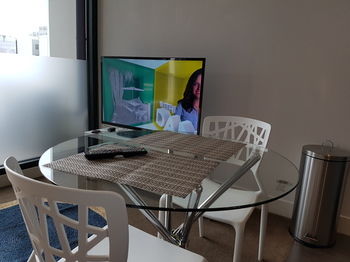 Amazing Accommodations South Yarra - Holiday Cairns 39