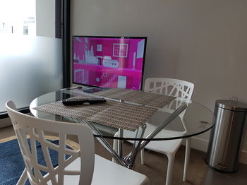 Amazing Accommodations South Yarra - Holiday Cairns 40