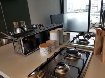 Amazing Accommodations South Yarra - Holiday Cairns 42