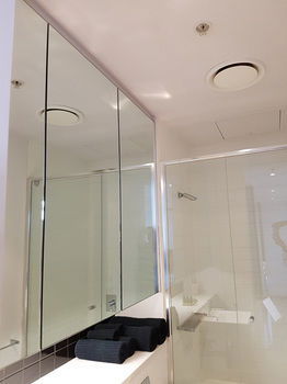 Amazing Accommodations South Yarra - Holiday Cairns 44