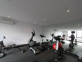 Amazing Accommodations South Yarra - Holiday Cairns 45