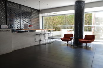 Amazing Accommodations South Yarra - Holiday Cairns 46
