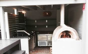 Huskisson Beach Bed And Breakfast - Holiday Cairns 0