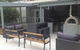 Huskisson Beach Bed And Breakfast - thumb 10