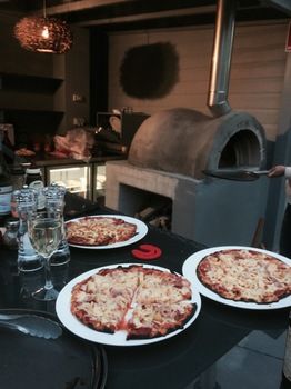 Huskisson Beach Bed And Breakfast - Holiday Cairns 11