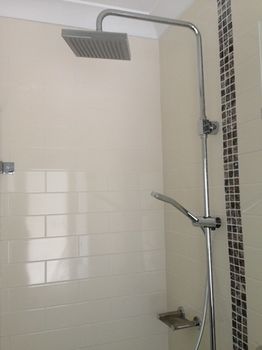 Huskisson Beach Bed And Breakfast - Holiday Cairns 15