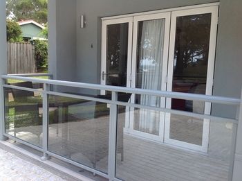 Huskisson Beach Bed And Breakfast - Holiday Cairns 24