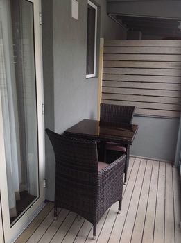 Huskisson Beach Bed And Breakfast - Holiday Cairns 26