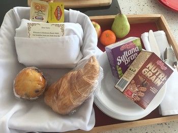 Huskisson Beach Bed And Breakfast - Holiday Cairns 27